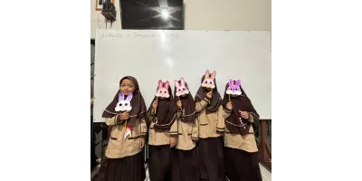 Menggambar dan memotong