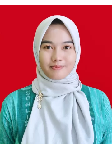 FAUZIAH MISWATUL KHASANAH