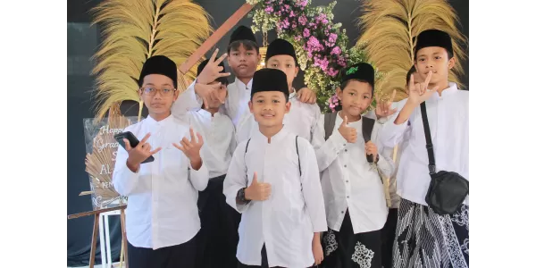 EKSTRA REBANA