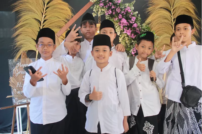 EKSTRA REBANA