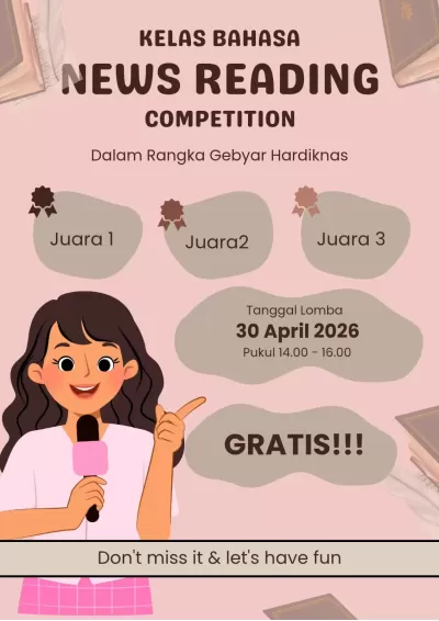 INFO