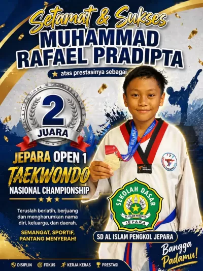 INFO